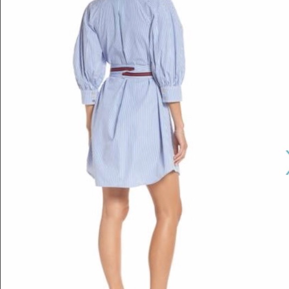 ๐บ๐ธ๐
ข๐
ฃ๐
ก๐
๐
๐
๐
ข๐บ๐ธ - Picture 2 of 7